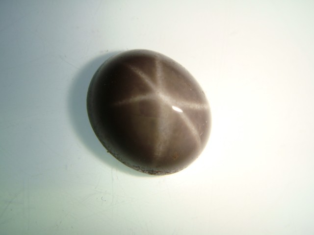 Bild 1 von 2