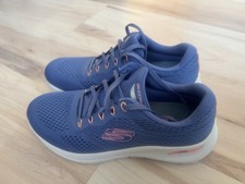 Skechers Arch Fit