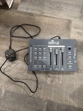 Chaovet DJ LED Light Controller