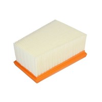 Luftfilter Purflux A1231