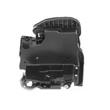 13528310 Door Lock Latch Actuator Front Left For GM 2015-23 24 Silverado Sierra