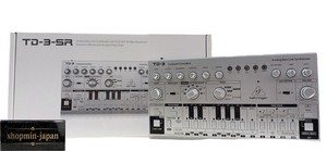 Behringer Td3 | eBay