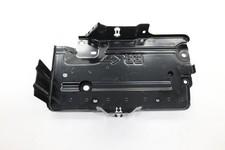 2025 - 2026 NISSAN MURANO BATTERY TRAY HOLDER SUPPORT BRACKET OEM