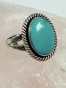 Jp Sterling | eBay