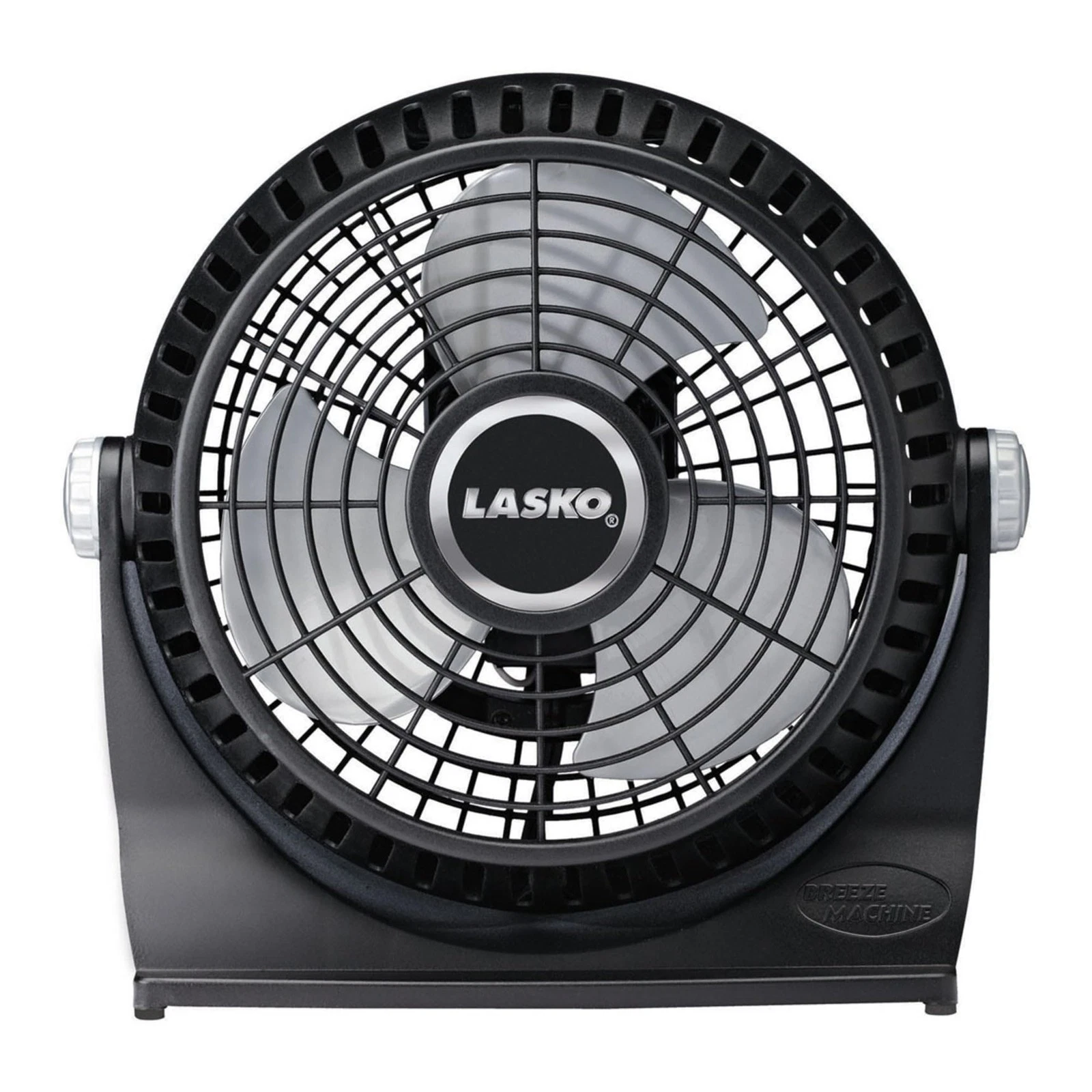 Lasko 507 Breeze Machine Fan - Thumbnail 5