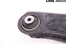 ORIGINAL Querlenker vorne unten vorne links VW T-ROC (A11, D11)  2020