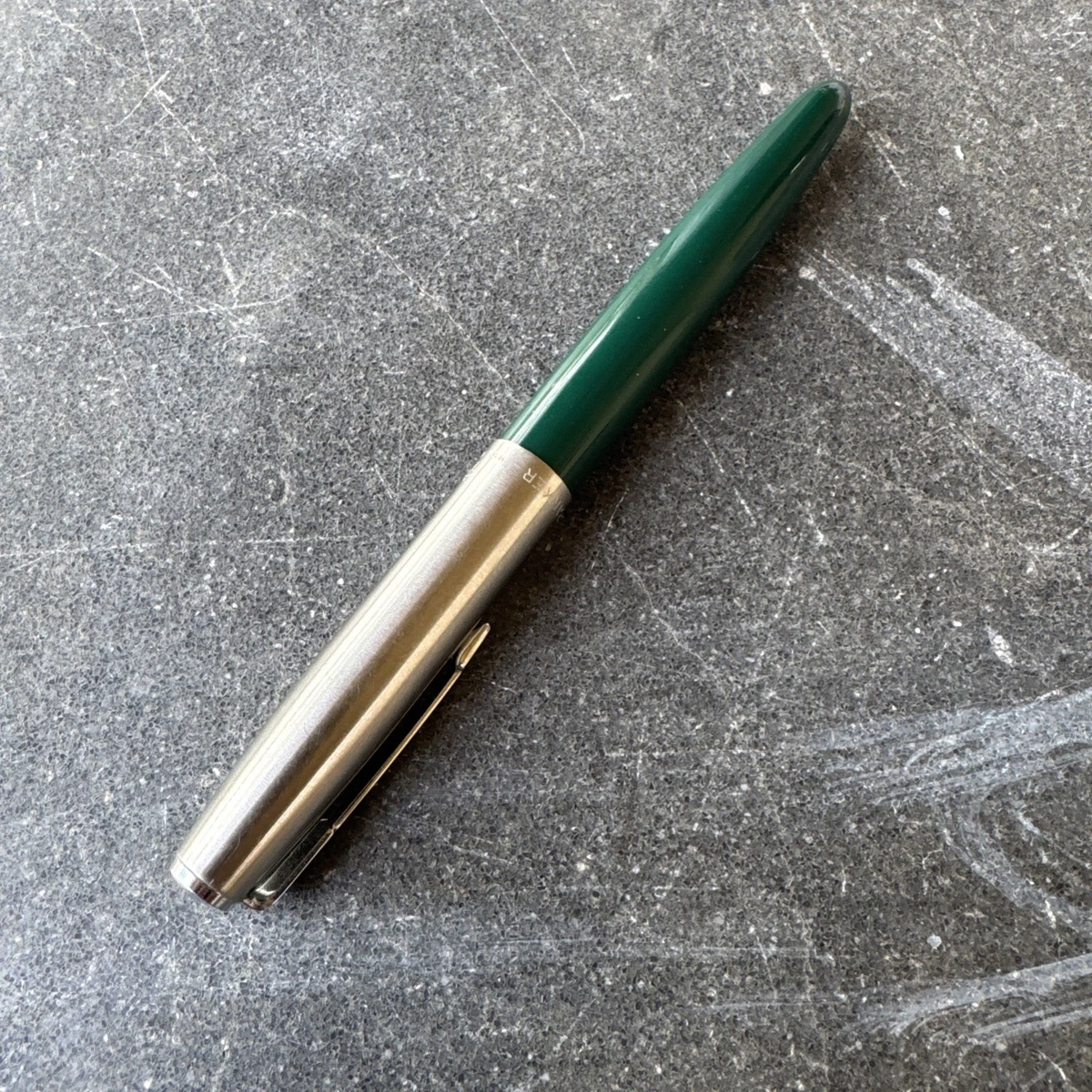 Parker 21 for sale | eBay