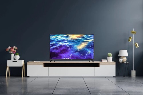 Kogan 40" LED Full HD Smart Roku TV - R95T, 40 Inch, TVs, TV & Home Theatre - Picture 8 of 10