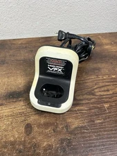 Black & Decker VPX0310 Battery Charger Charging Base With Cord. 
