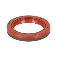 Elring Wellendichtring FüR Chevrolet Daewoo Fiat Hyundai Kia Opel Saab
