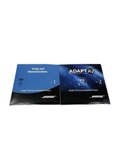 Bose Lifestyle DVD Home Entertainment System ...
