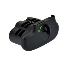 DSTE BL-3 Battery Chamber Cover Case For Nikon Grip MB-D10 D300S D900 EN-EL4A D