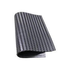 GULELAYAR Rubber Sheet, Shoe Sole Repair Pads Sole Protectors DIY Non-Slip