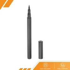 Fabric Marker Permanent Dye Paint Textile Marker Pens Fine Tip Brown Green