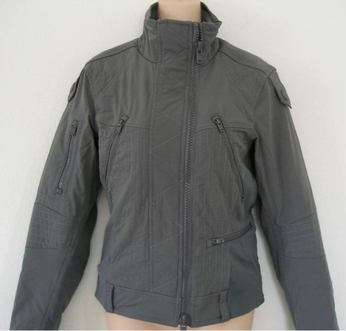 RARE~STELLA McCARTNEY Adidas WINTER 