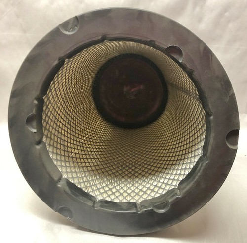 Fleetguard Air Filter AF25136M #10280 - Picture 3 of 7