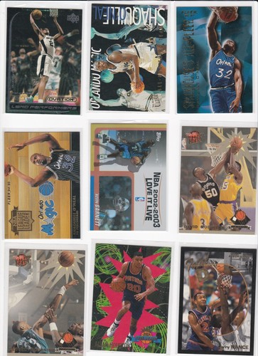 TARJETA LARRY BIRD 06-7 TOPPS-LARRY BIRD SP VARIACIONES DE IMAGEN - ¡OBTÉN LA LEYENDA AHORA! - Imagen 18 de 23