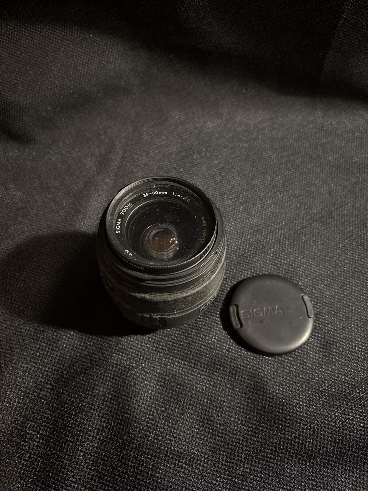 Picture 1 of 4