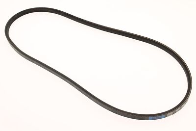 Cinghia Trasmissione Trapezoidale BANDO Per HONDA SH 300i / ABS 2007 2010 Nss Forza 300 2015 - Foto 4