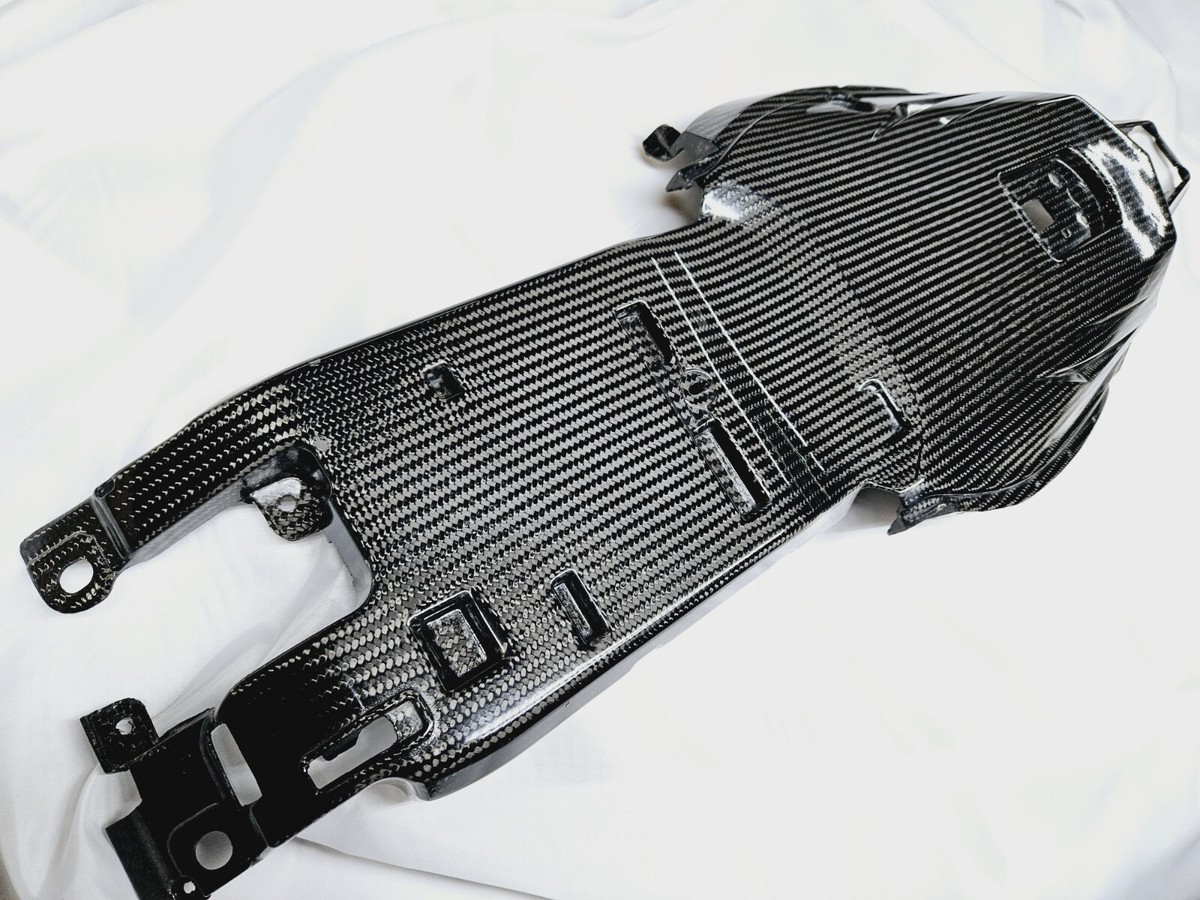 更にお得!◎K-Fiber◎AR◎10inch◎AUS価格15,000円 $_57.JPG