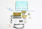 OSK Timing Chain Kit Fit Toyota 4Runner 2003-2009 4.0L V6 1GRFE (Made in Japan)