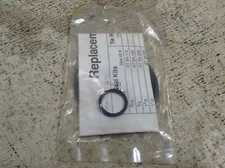 Lin Act STSK06 Seal Kit ST SK-06 New (TB)