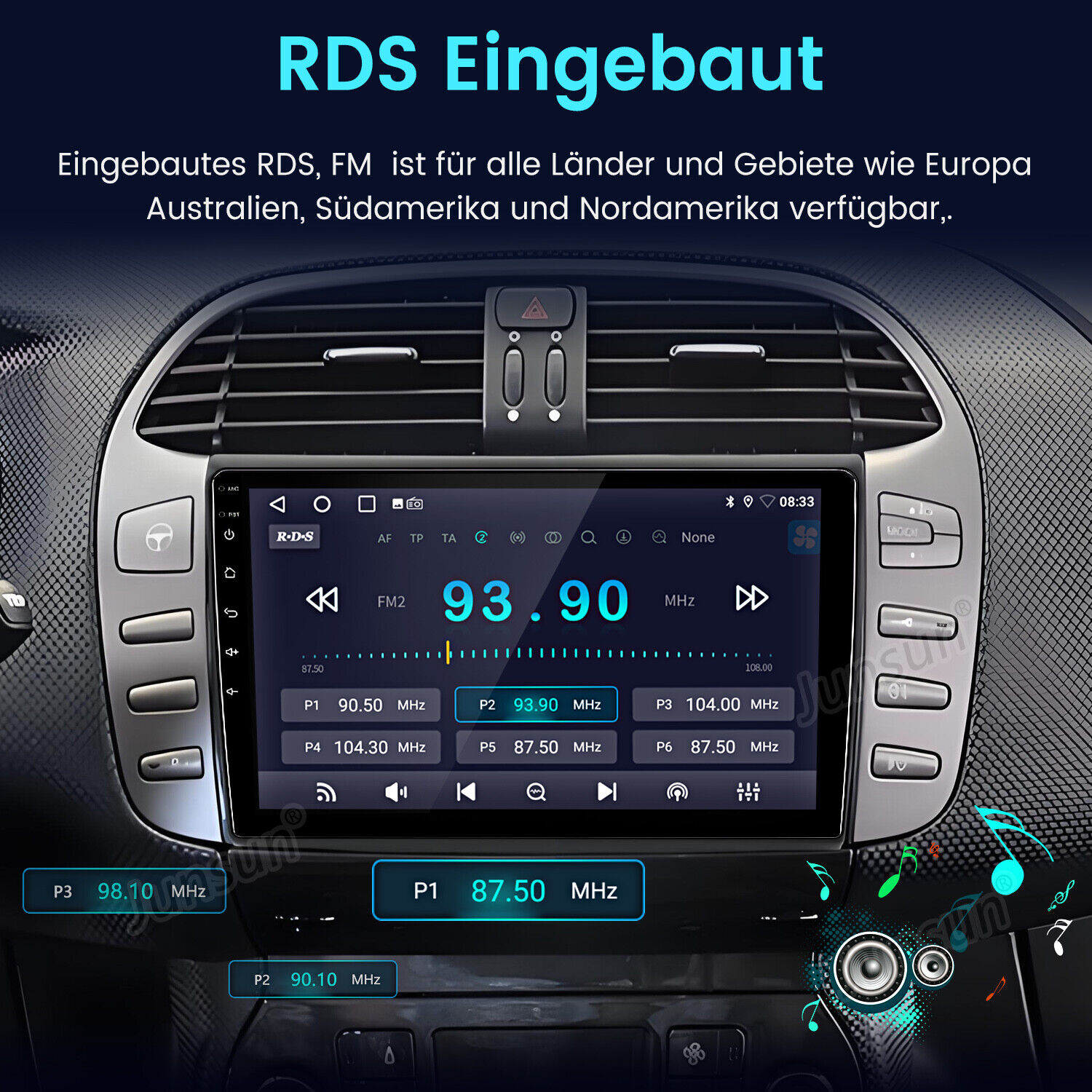 Bild 11 von 18