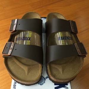size 39 birkenstock in us