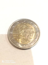 2 EUROS 2018 FRANCIA
