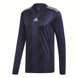 long sleeve soccer jerseys cheap