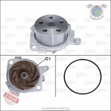 Pompe à eau Fiat BARCHETTA