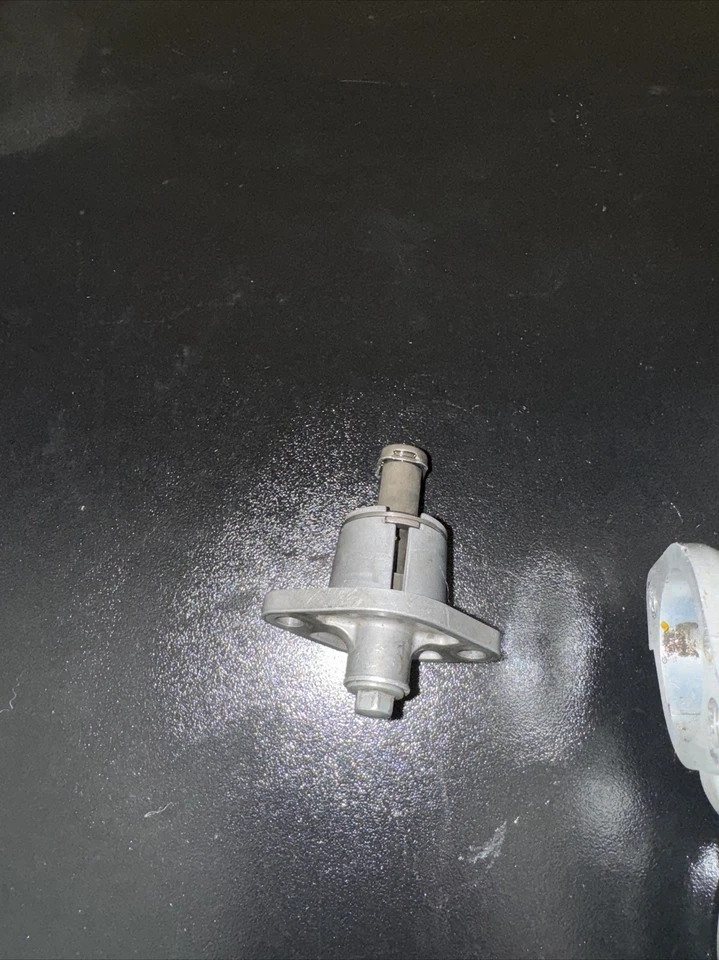 2004 - 2008 CRF250R Cylinder 12100-KRN-732 CRF250 CRF 250 04 - 08 Nice!!! - Image 2 of 4