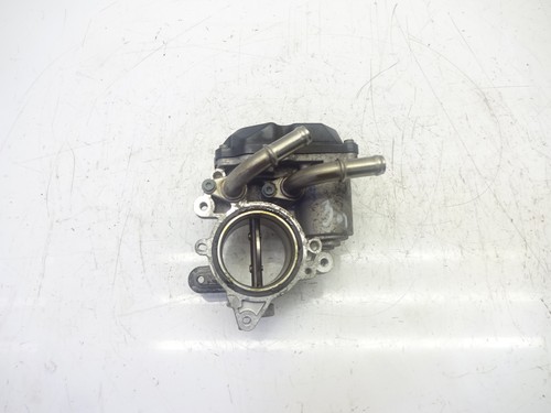 Drosselklappe für VW Golf MK7 VII 1,6 TDI Diesel CLHB CLH 04L128063P
