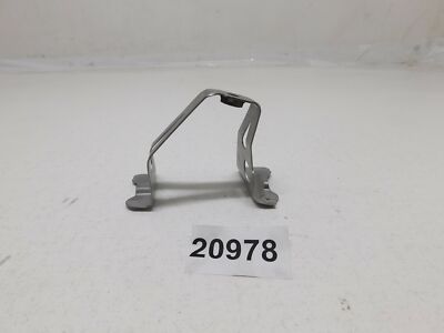 LEFT FENDER BRACKET LEFT ORIGINAL YARIS 5371852080