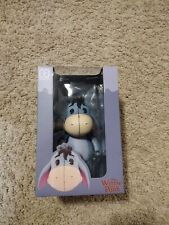 Herocross Disney Chubby Figure Series CFS 031 Toy Story Hoopy Bonnie