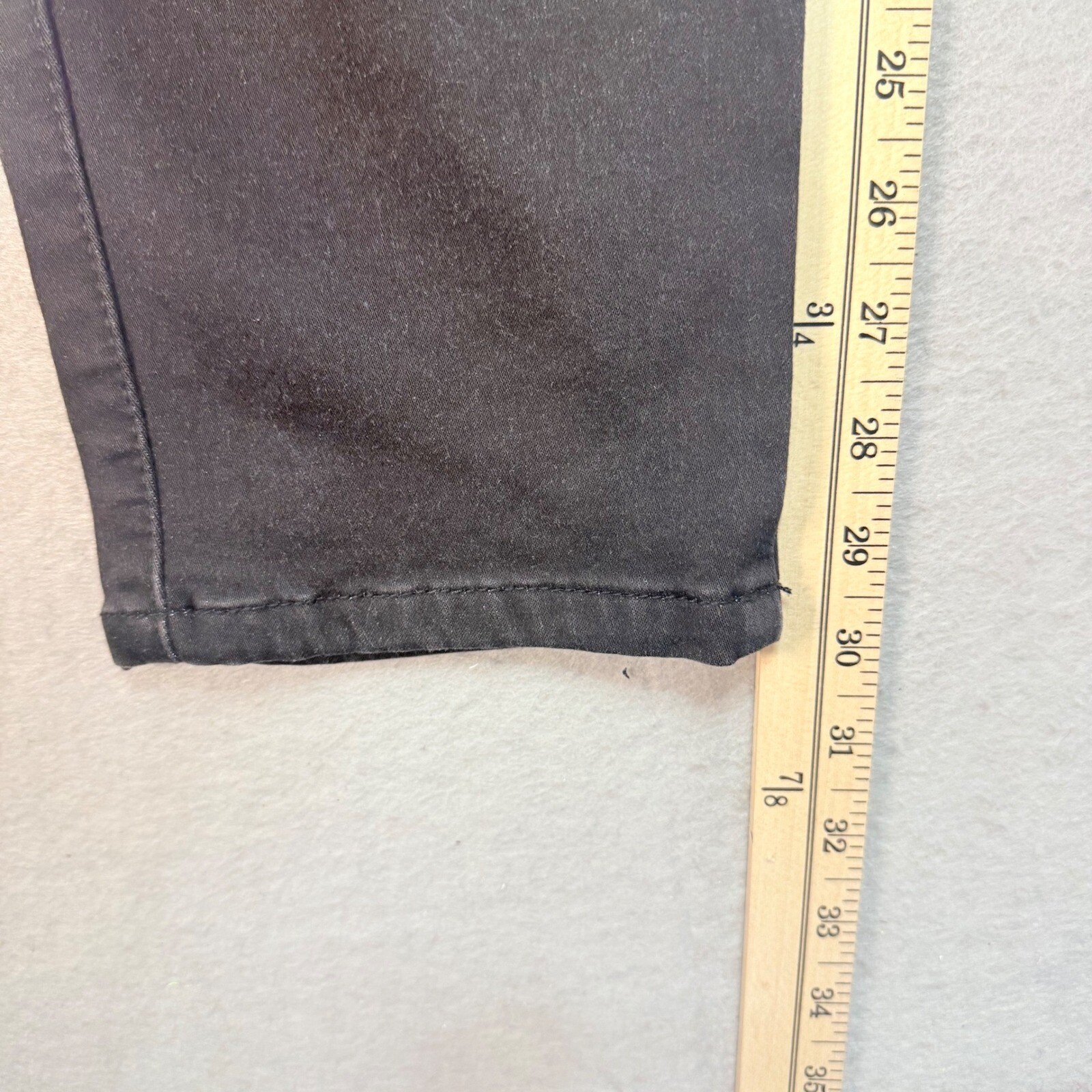 Picture 5 of 10