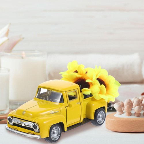 Siku 2360 Nissan Navara Pick-Up 1:50 – Métal, Portes Et Hayon Ouvrants, Pneus Caoutchouc – Jouet Collec' Dès 3 Ans