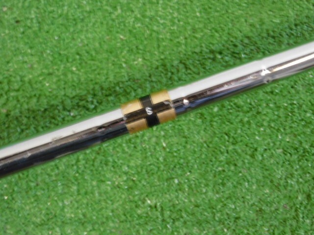 Picture 5 of 6