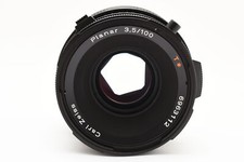 ZEISS Planar T* f/3.5 Camera Lenses for sale | eBay ZEISS Planar T* f/3.5 Camera Lenses for sale | eBay