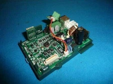 Nais FPO-SL1 FP0-SL1 PLC for parts