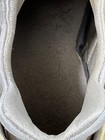 Bild 8 von 16