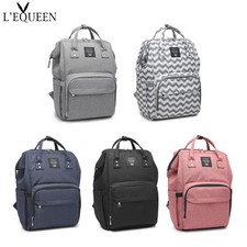 mofut baby diaper nappy rucksack