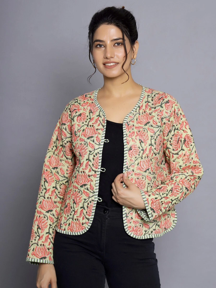 Reversible hotsell jackets womens
