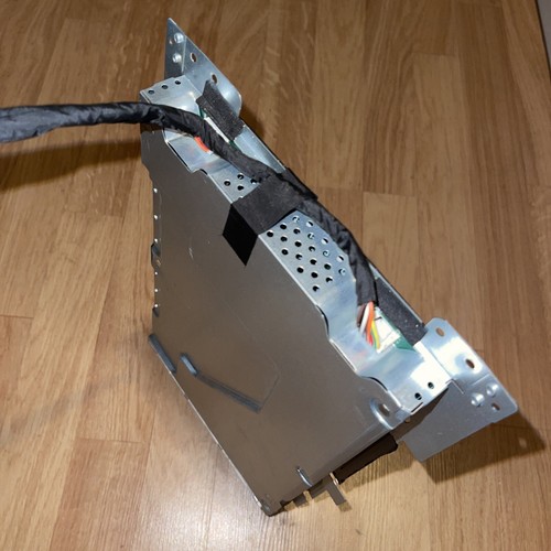 ASUS ROG Swift OLED PG42UQ POWER SUPPLY - Photo 2/5