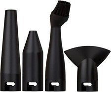 IT Dusters CompuCleaner Accessory Pack