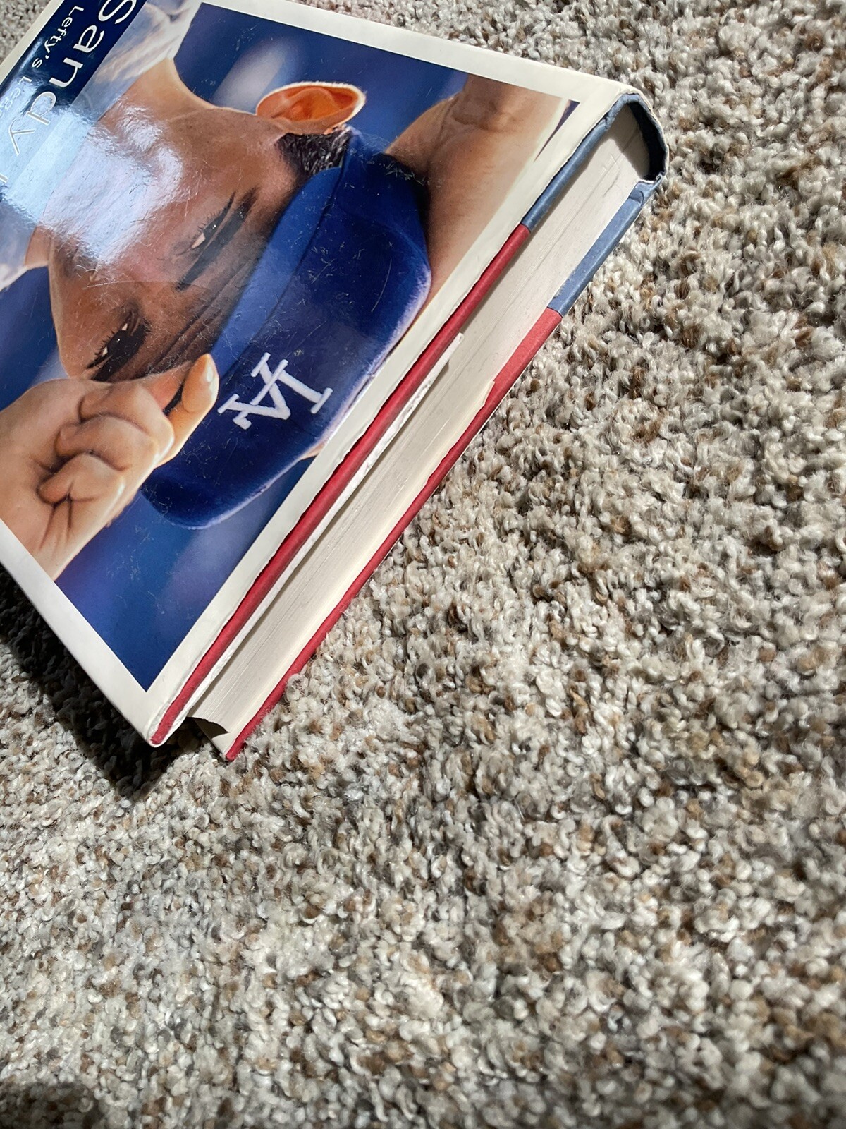 Picture 4 of 6