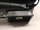 Foto 19 di 24