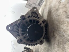 Nissan NV200 2016-2021 Alternator MR20DE 231003RZ1A