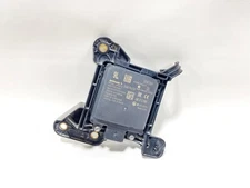 16-20 INFINITI QX60 LEFT LH DRIVER SIDE BLIND SPOT RADAR MODULE UNIT OEM