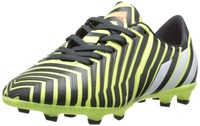 Adidas Performance P Absolado Instinct Firm-ground J Soccer Cleat (little Kid... on sale Adidas Performance P Absolado Instinct Firm-ground J Soccer Cleat (little Kid... on sale